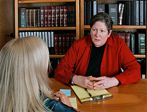 Lynda McMaken - Law Offices of Lynda H. McMaken P.S.